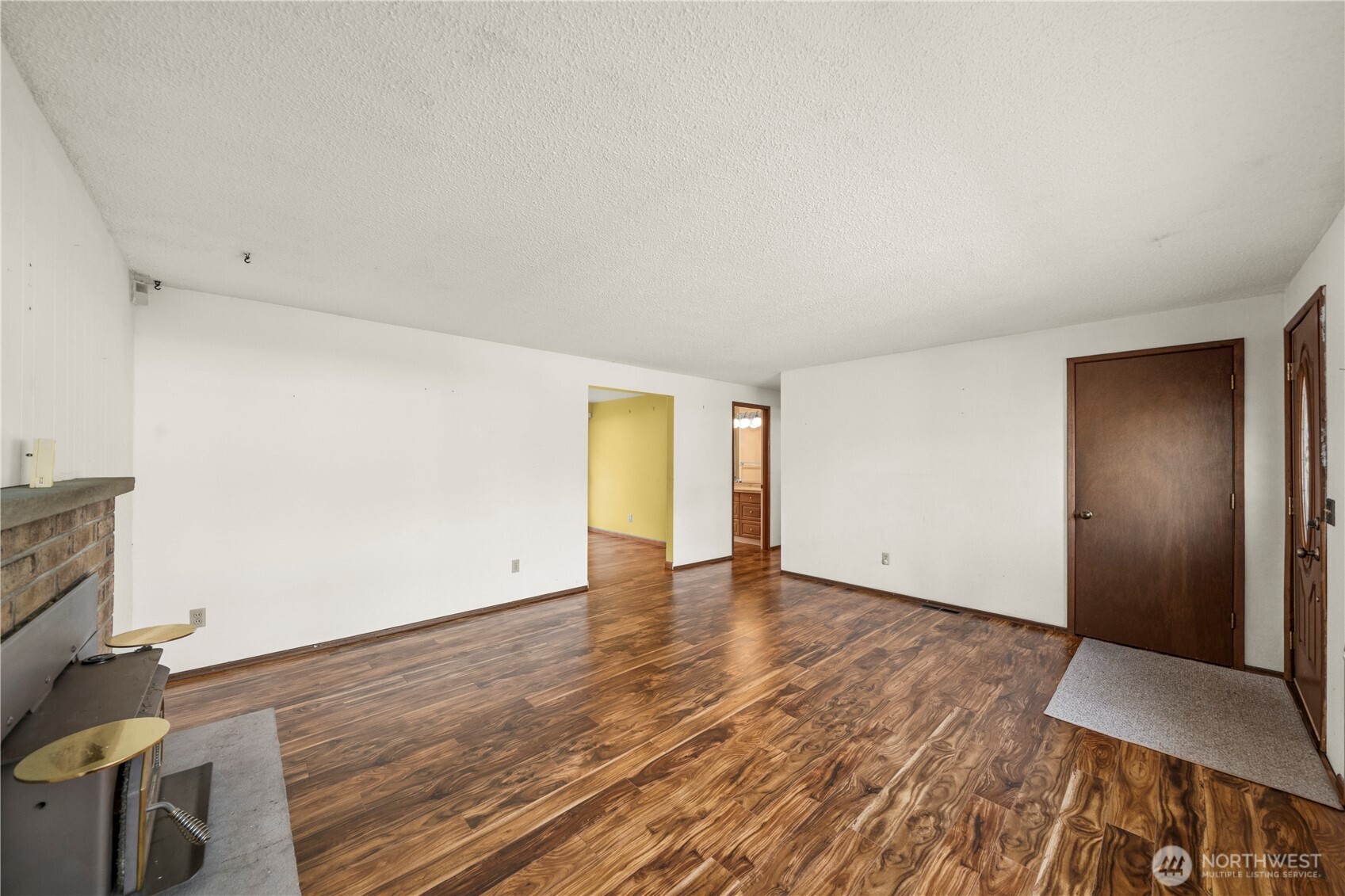 1008 151st Street Property Photo 9