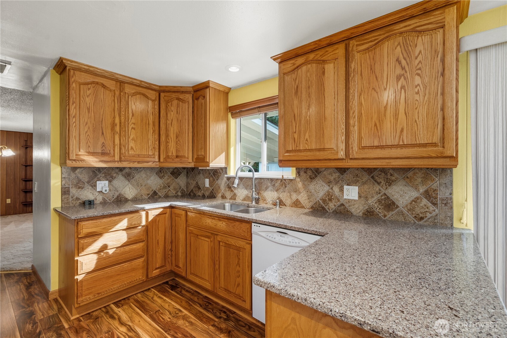 1008 151st Street Property Photo 11