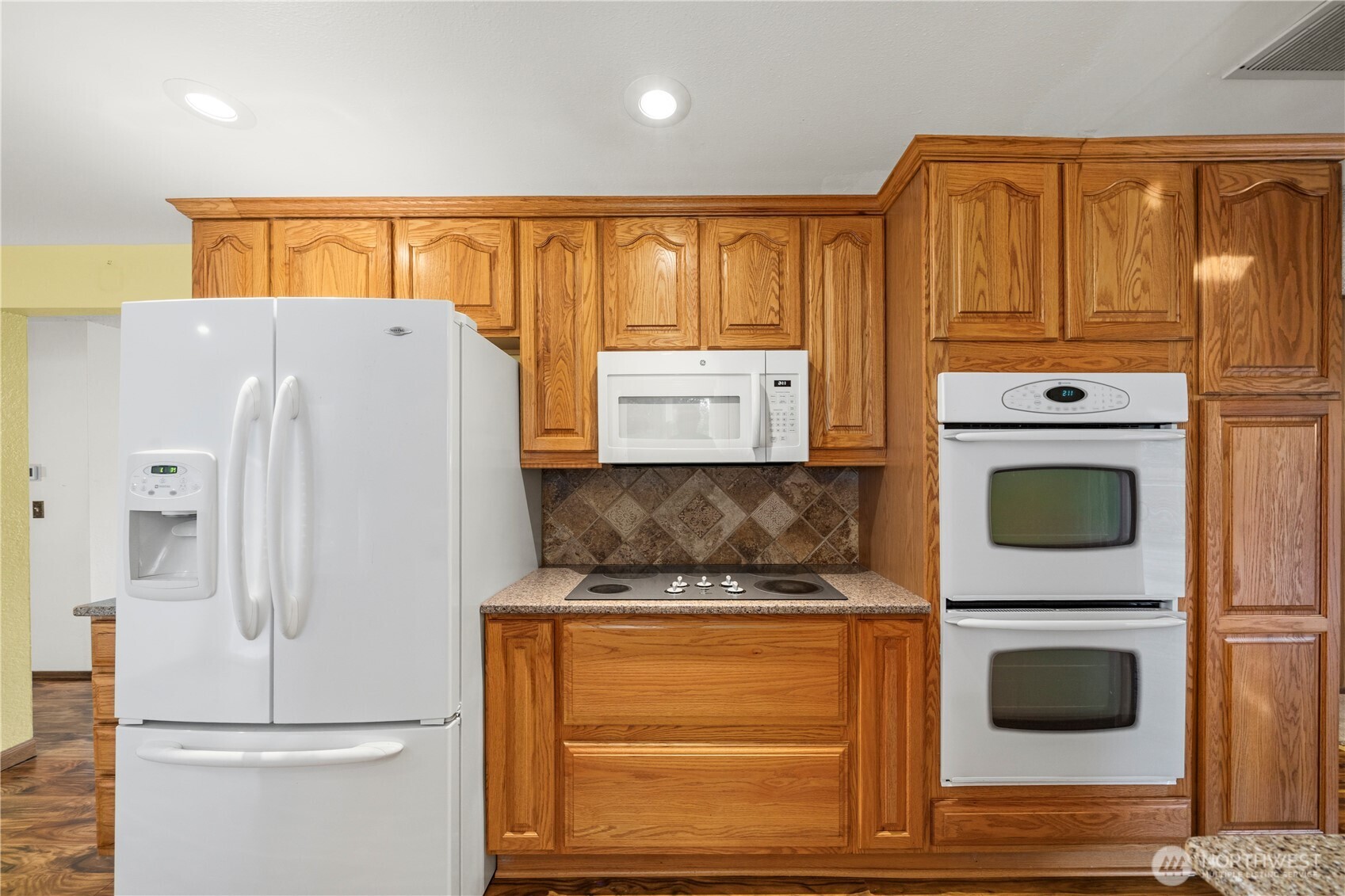 1008 151st Street Property Photo 13