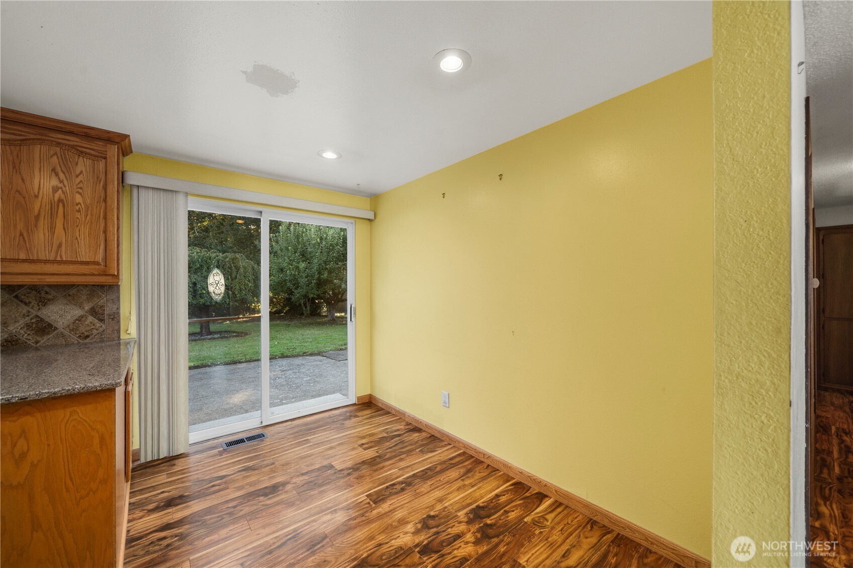 1008 151st Street Property Photo 14