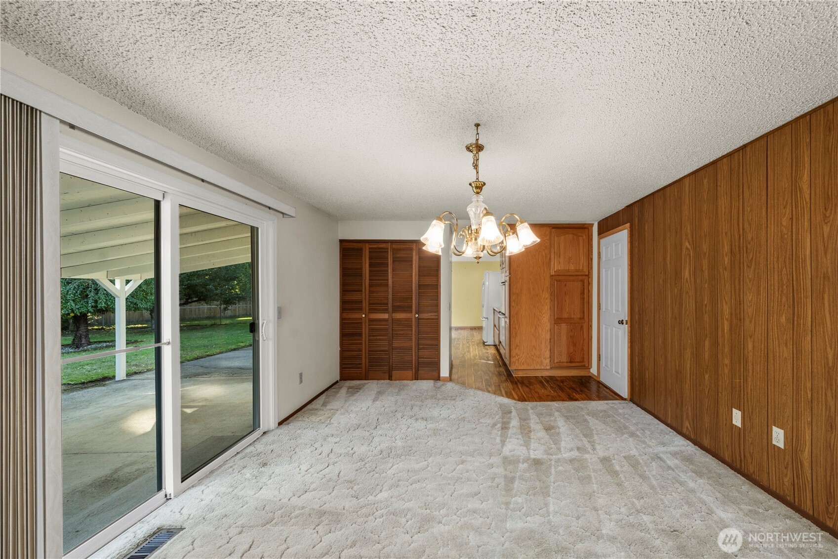 1008 151st Street Property Photo 15