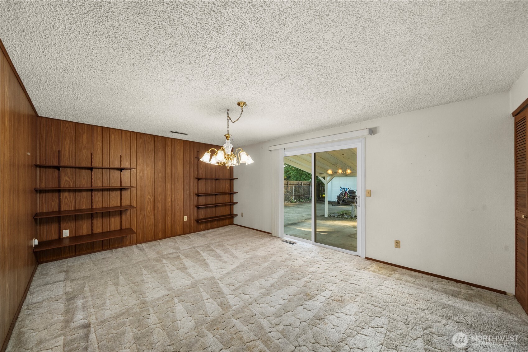 1008 151st Street Property Photo 16
