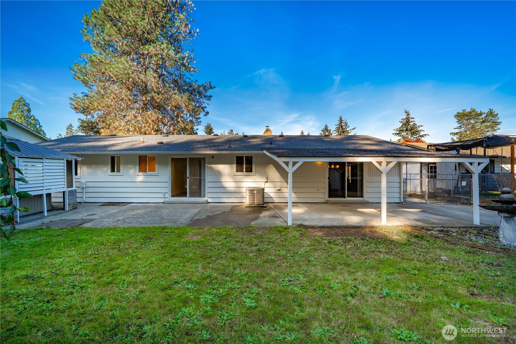 1008 151st Street Property Photo 17