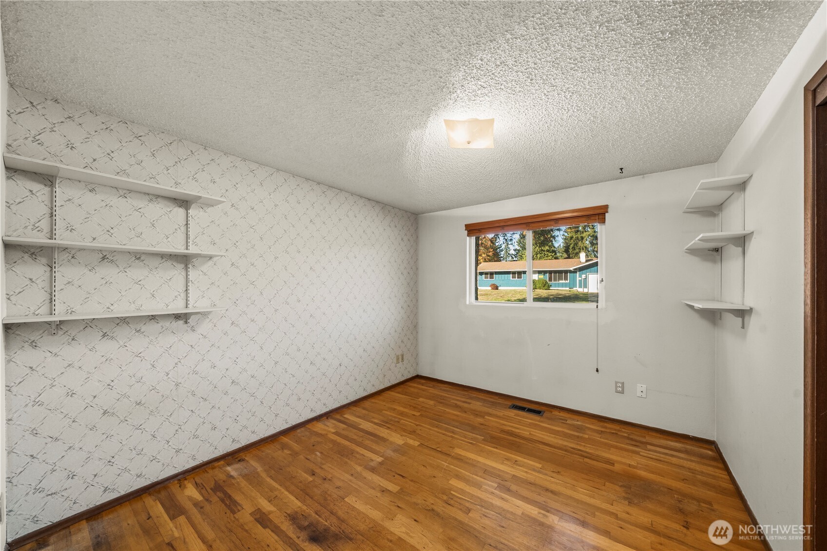 1008 151st Street Property Photo 18