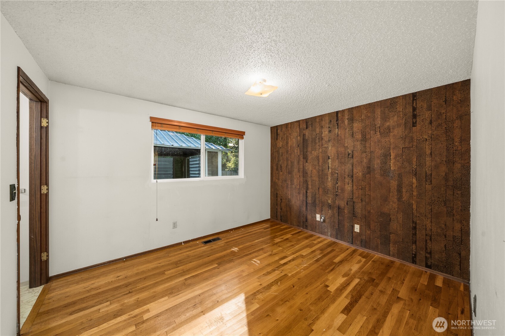 1008 151st Street Property Photo 19