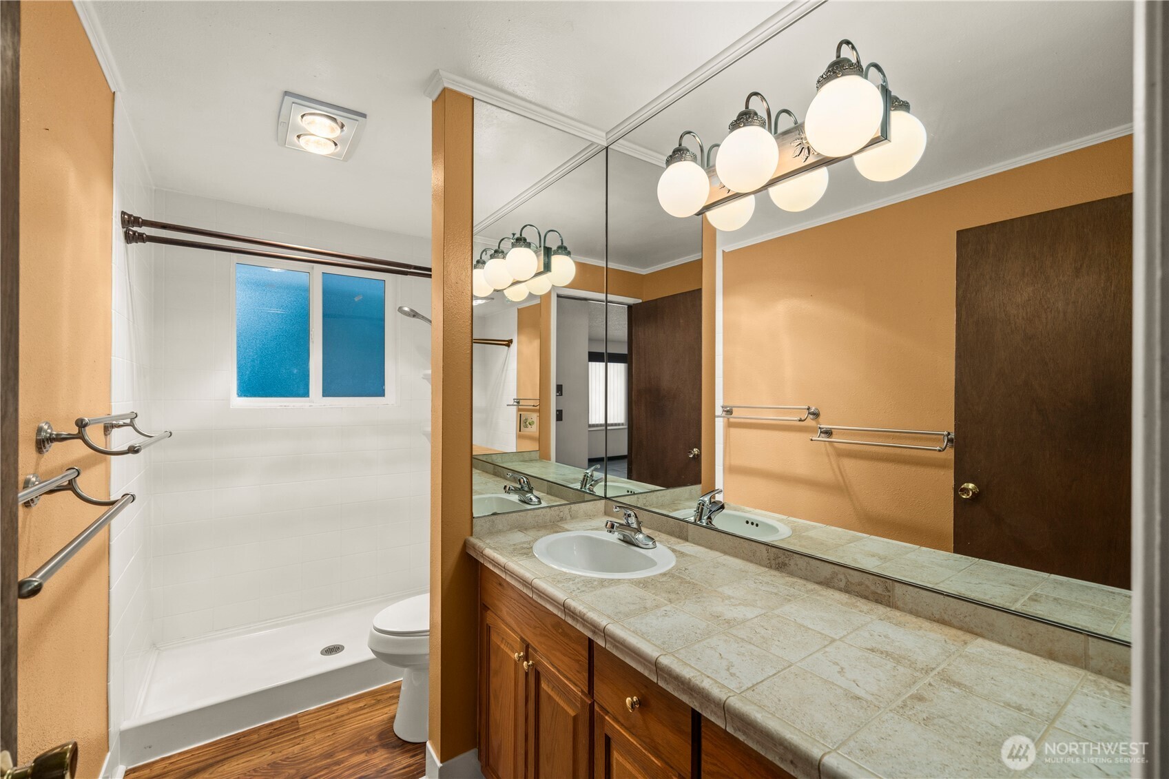 1008 151st Street Property Photo 20