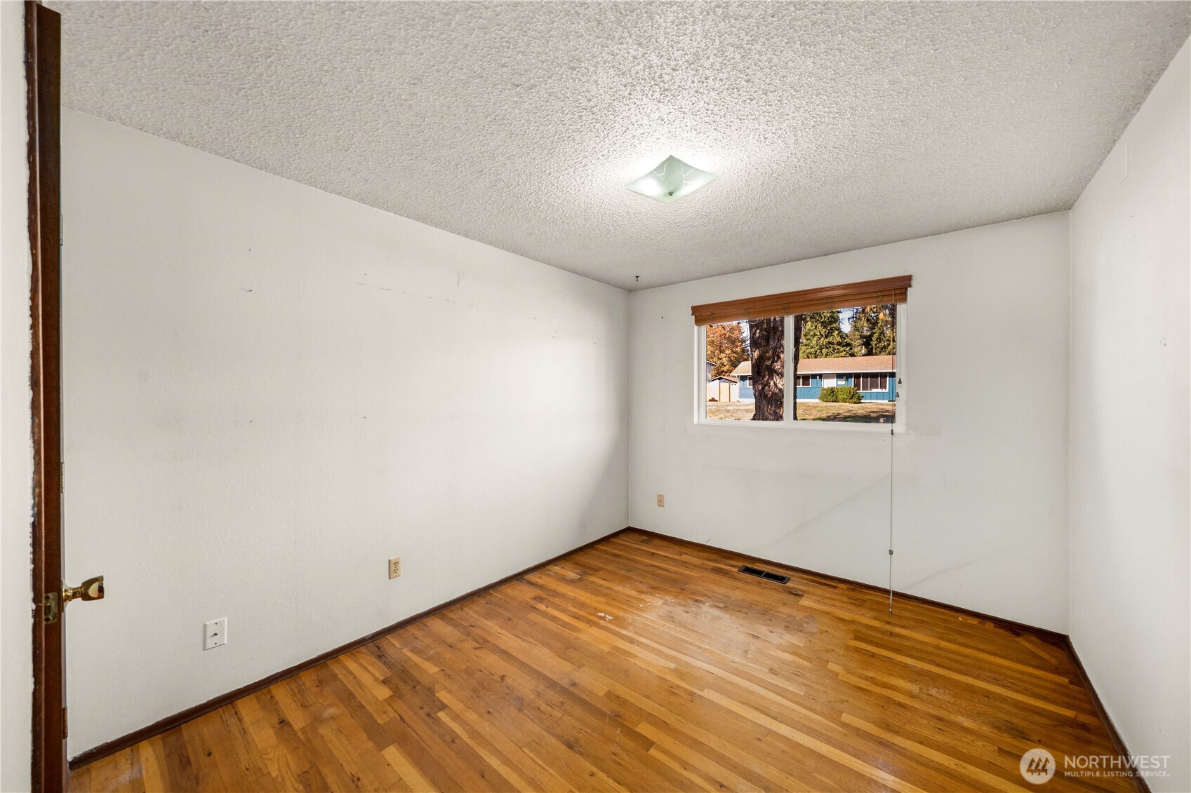 1008 151st Street Property Photo 21