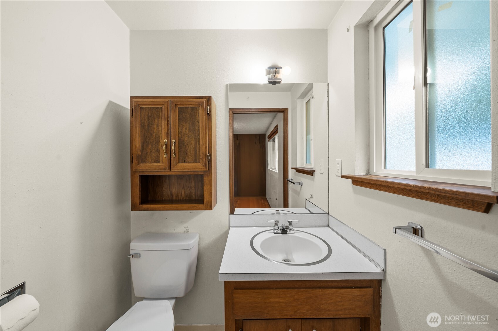 1008 151st Street Property Photo 22
