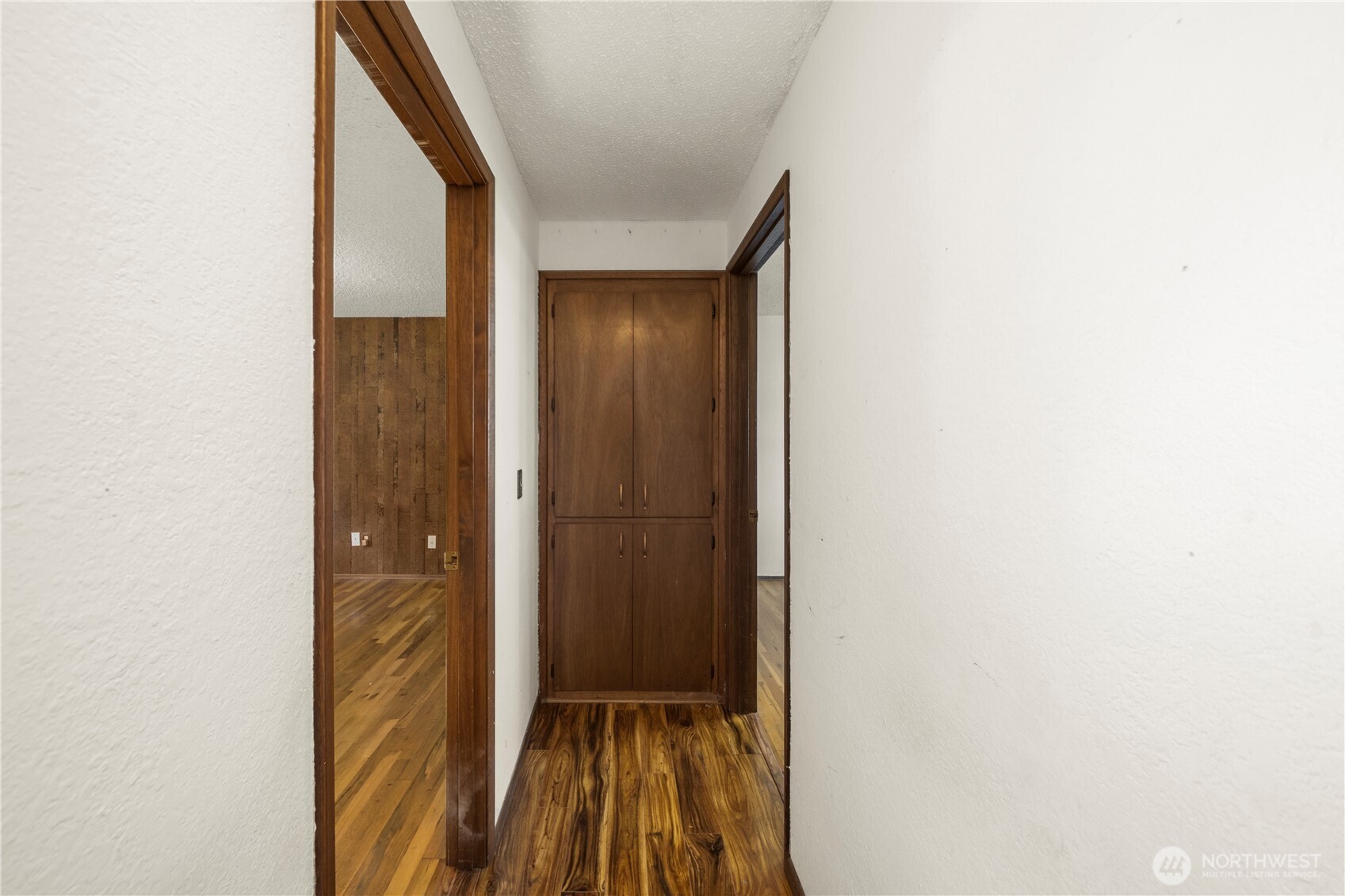 1008 151st Street Property Photo 23