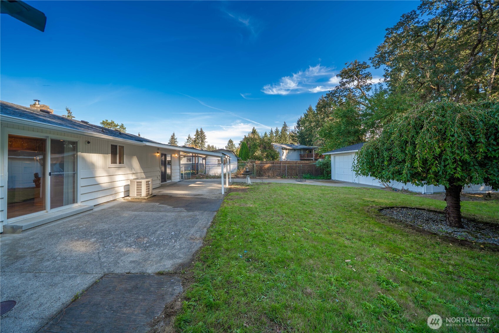 1008 151st Street Property Photo 24
