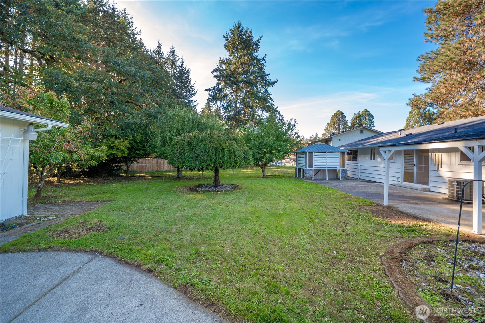1008 151st Street Property Photo 25