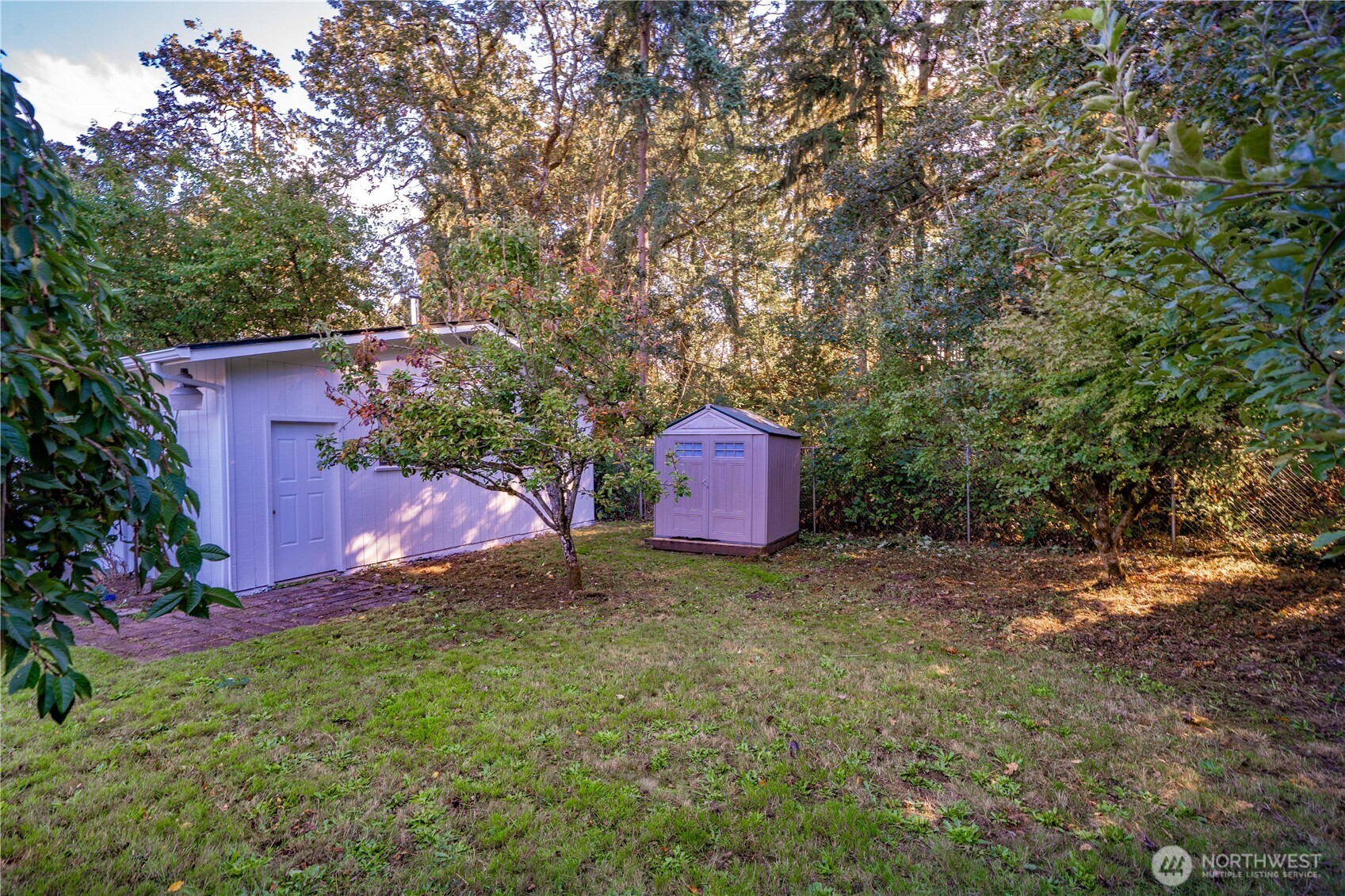 1008 151st Street Property Photo 27