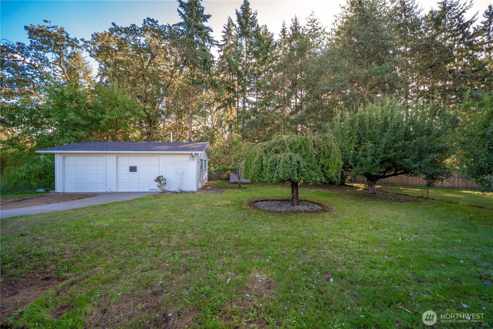 1008 151st Street Property Photo 28