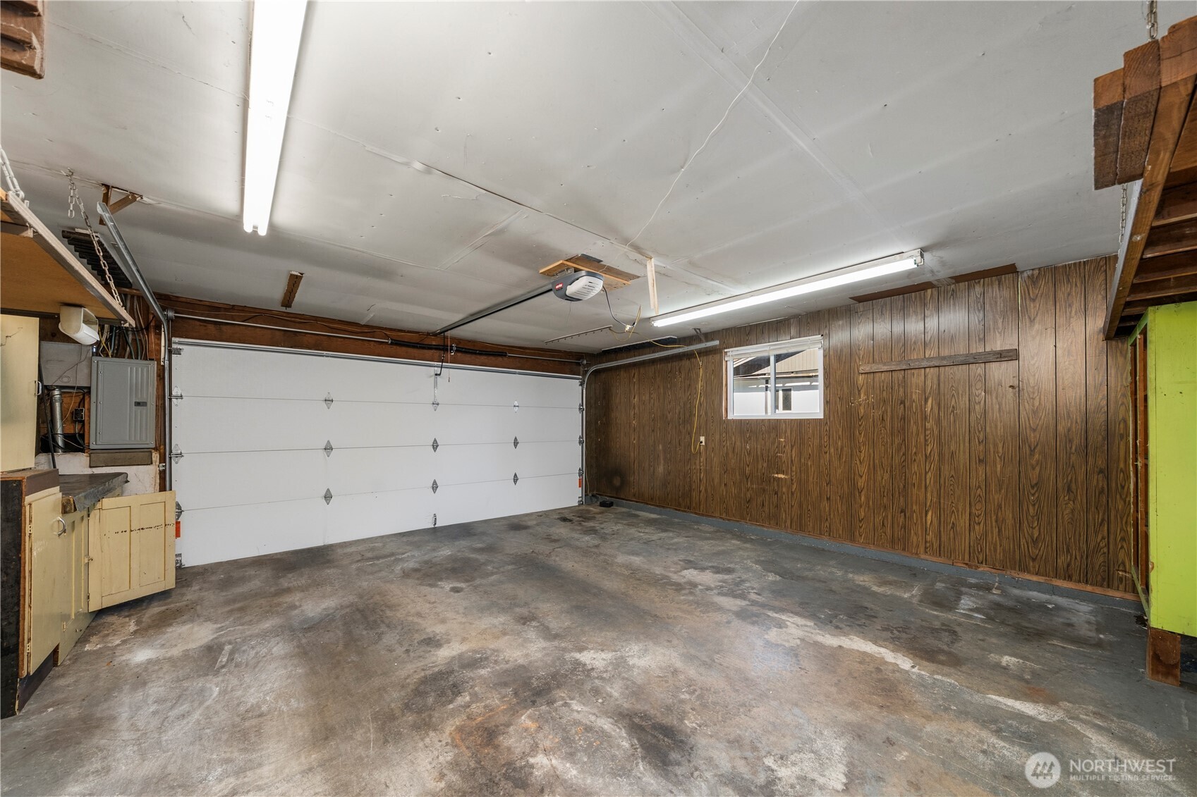1008 151st Street Property Photo 29
