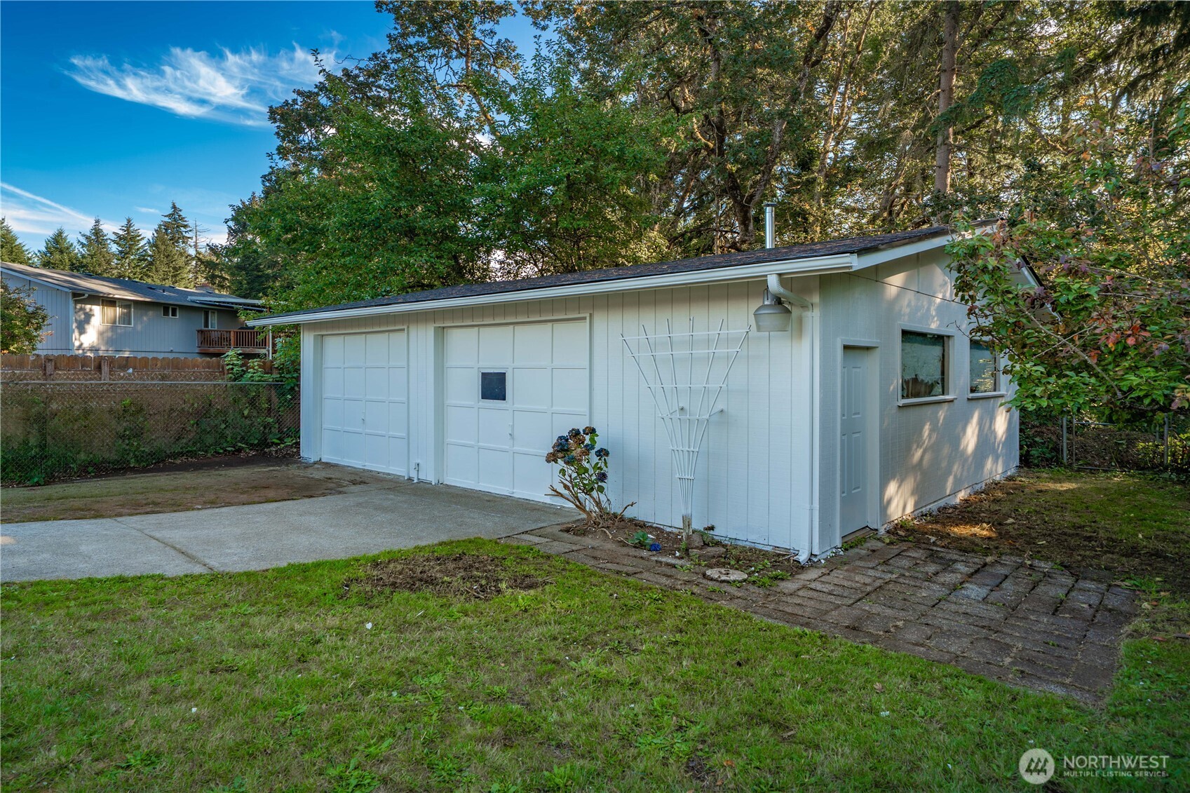 1008 151st Street Property Photo 30