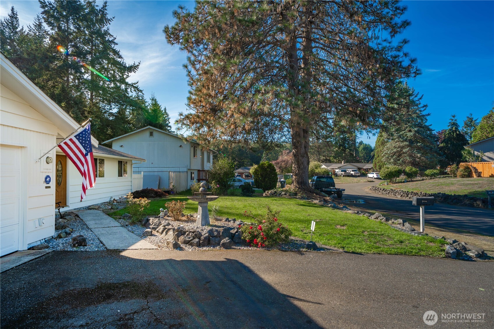 1008 151st Street Property Photo 31