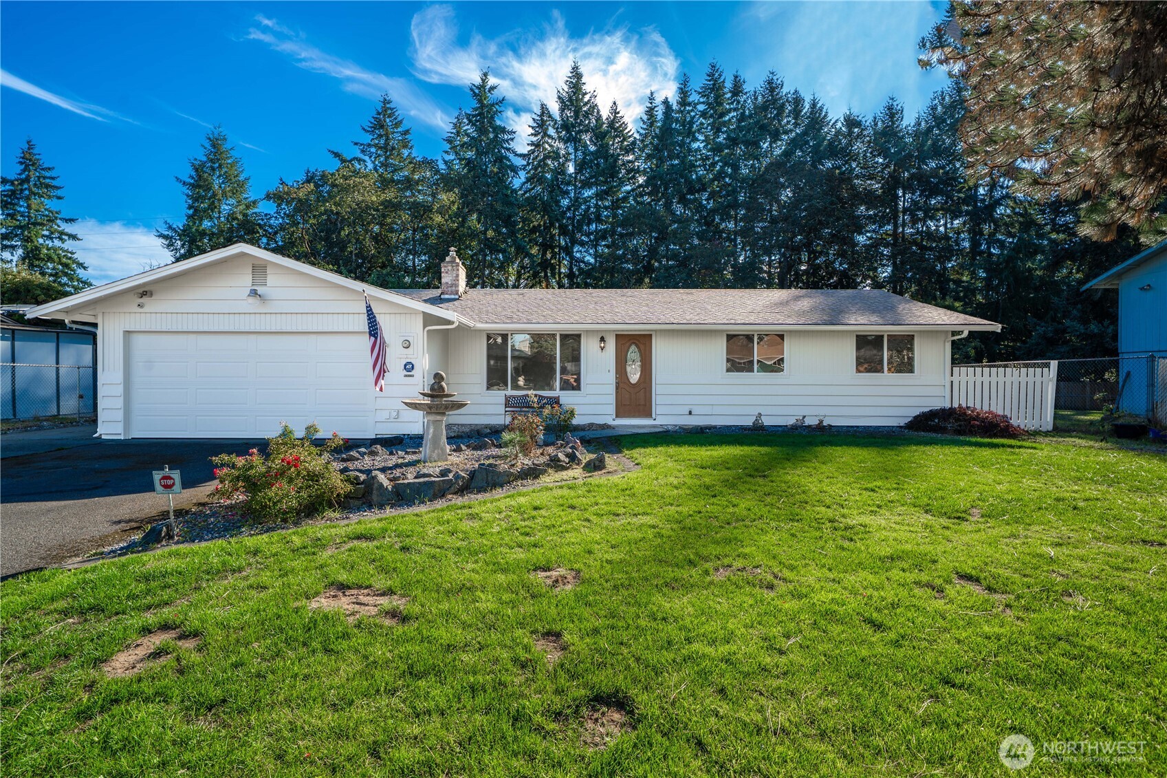 1008 151st Street Property Photo 33