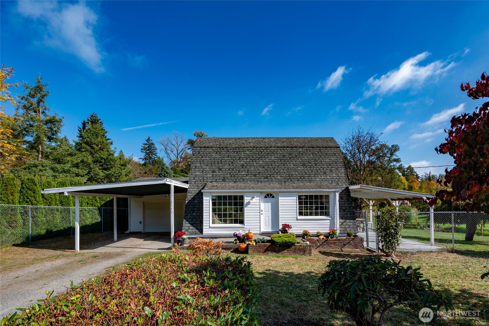 2715 112th Avenue Property Photo 1
