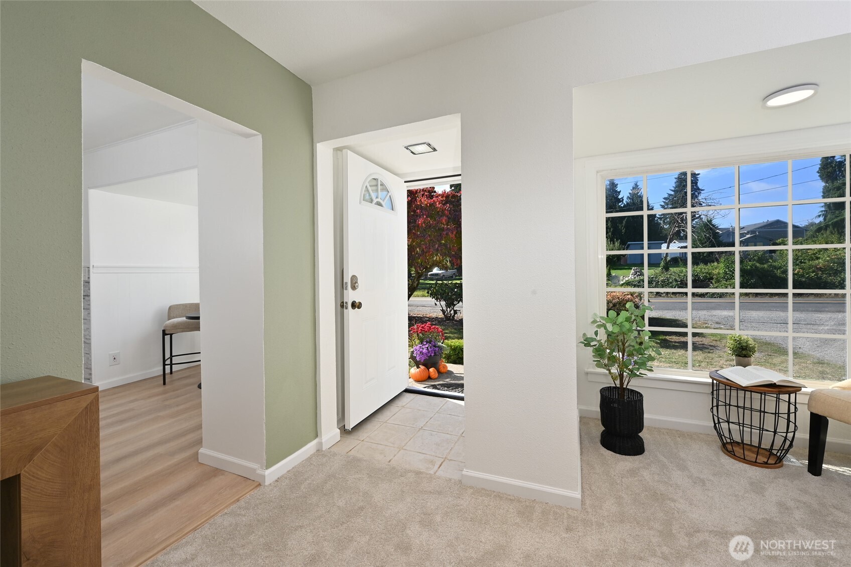 2715 112th Avenue Property Photo 4