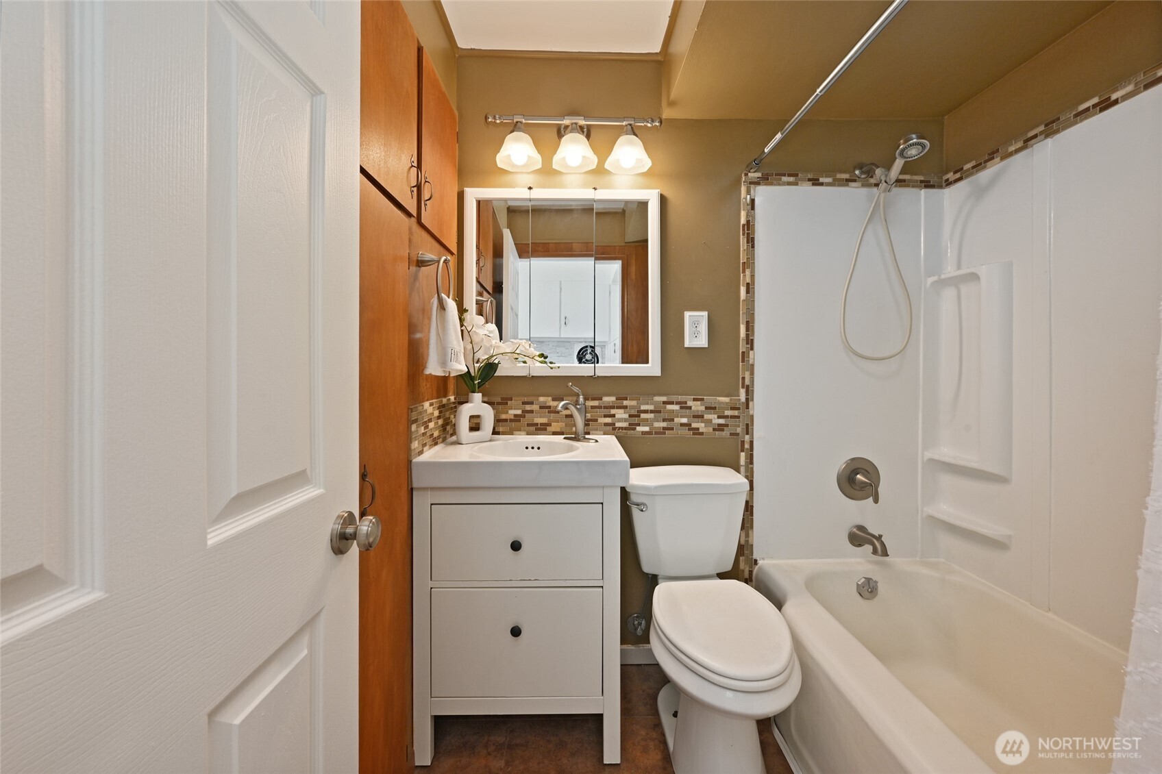 2715 112th Avenue Property Photo 21