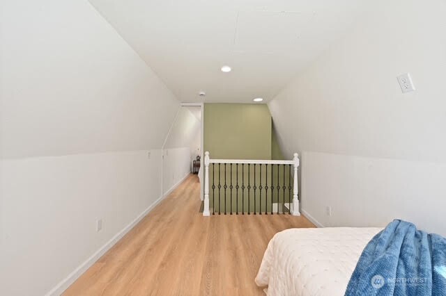 2715 112th Avenue Property Photo 23