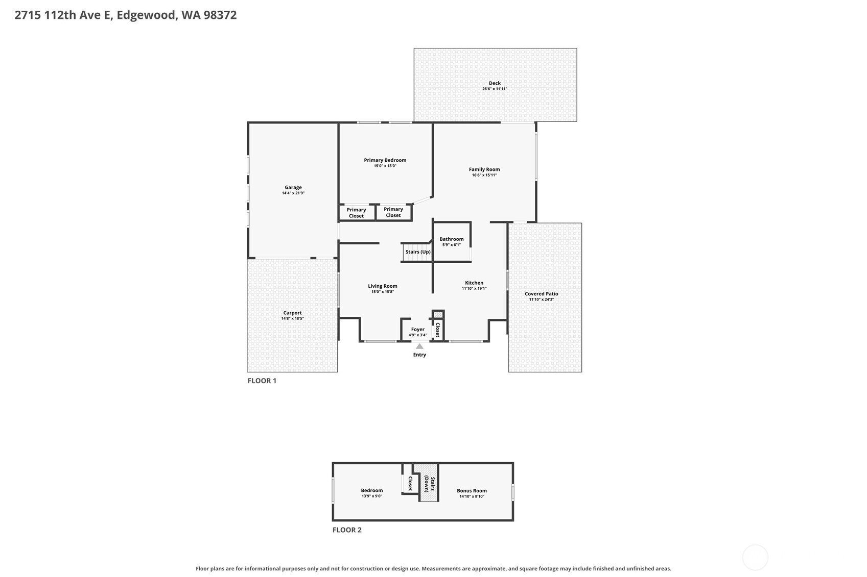 2715 112th Avenue Property Photo 26