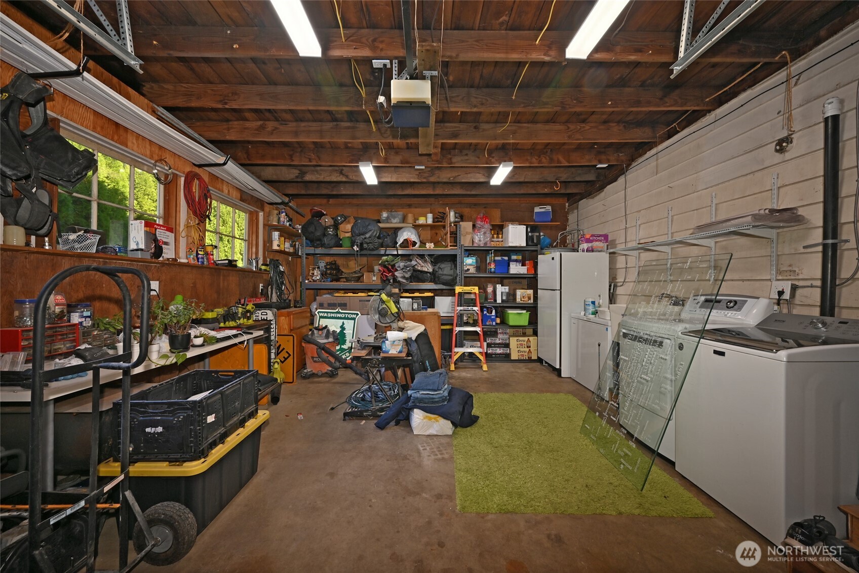 2715 112th Avenue Property Photo 28