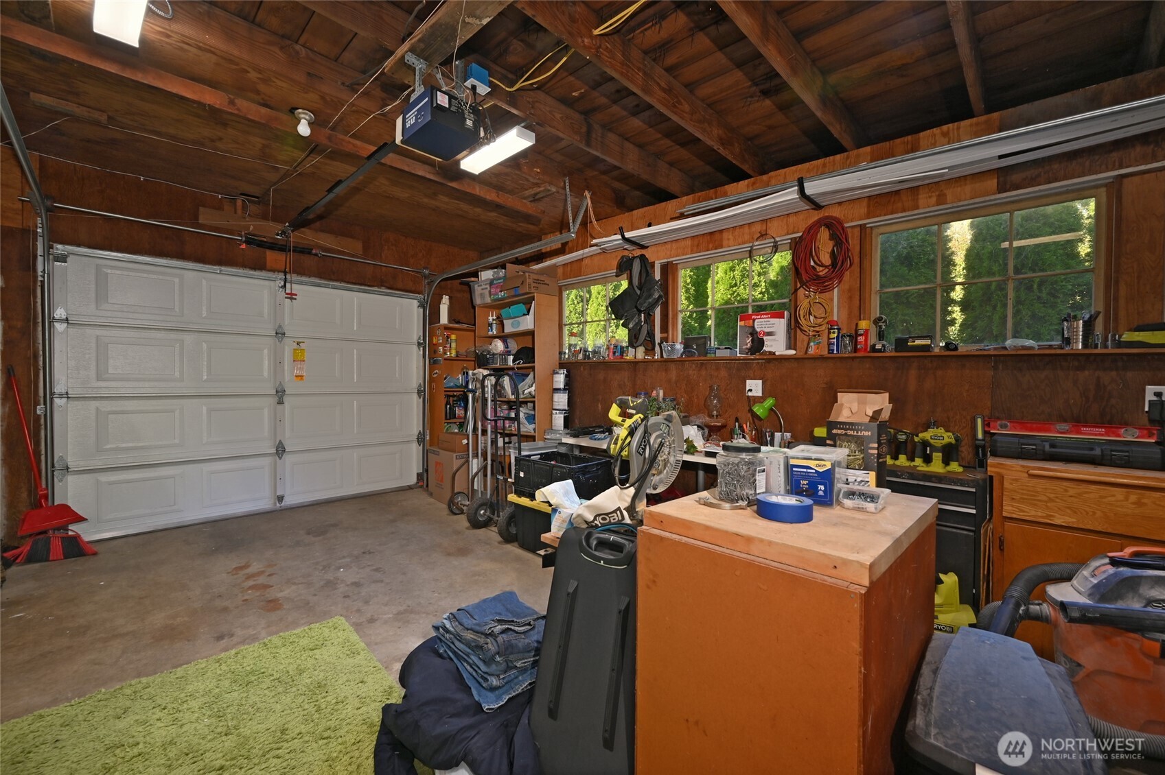 2715 112th Avenue Property Photo 29