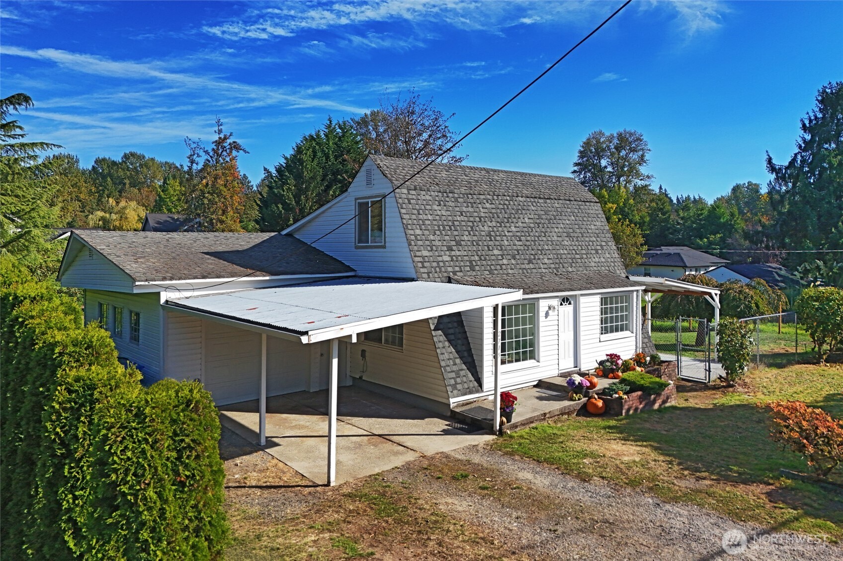 2715 112th Avenue Property Photo 30