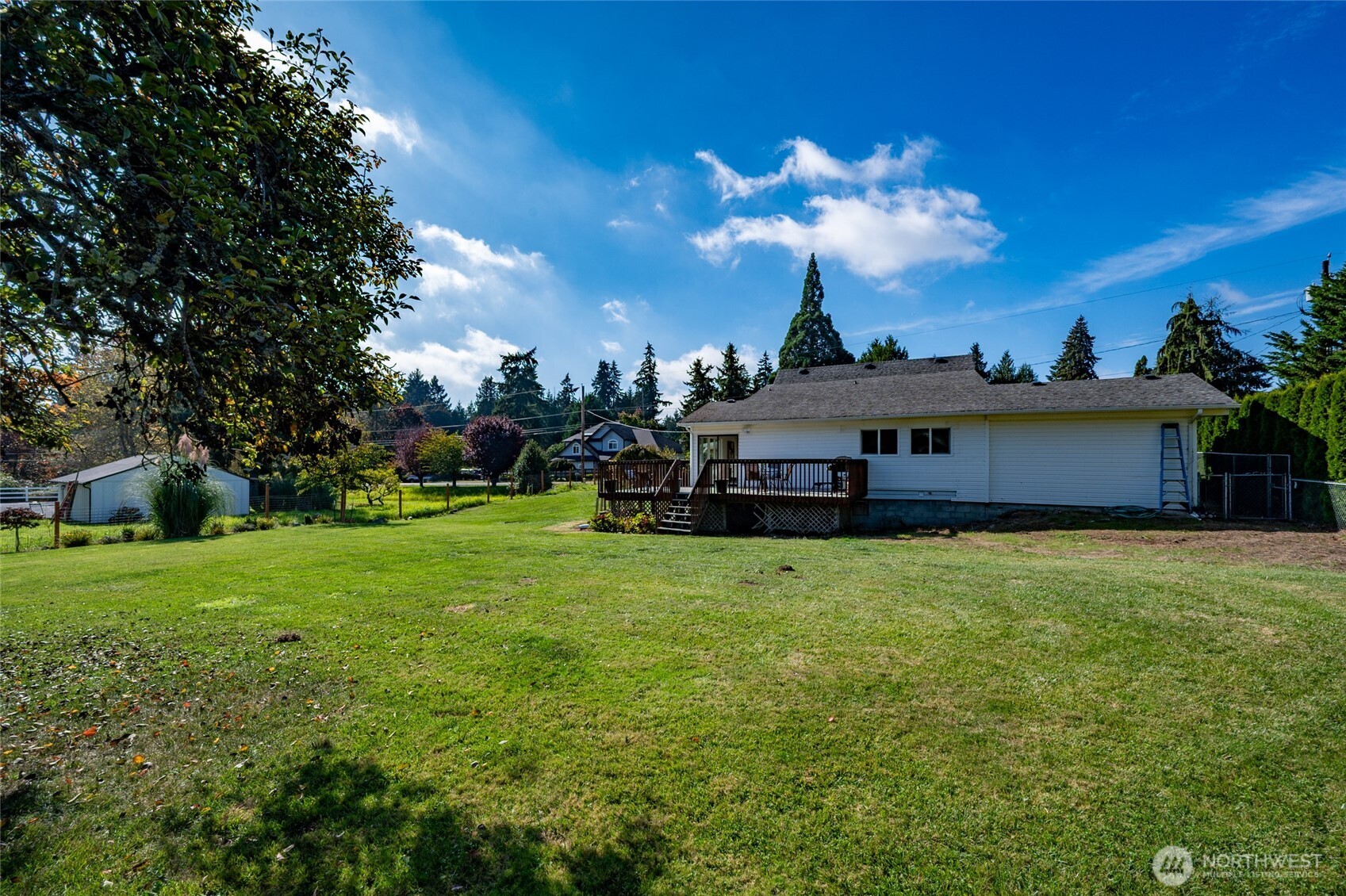 2715 112th Avenue Property Photo 35