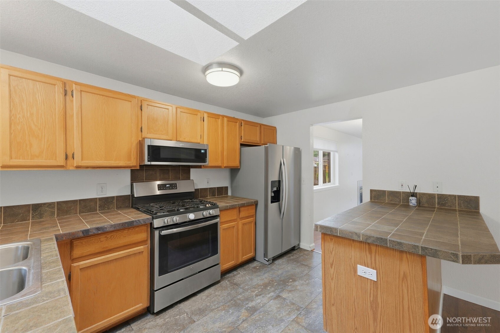 1309 Scarlet Oak Drive Property Photo 10