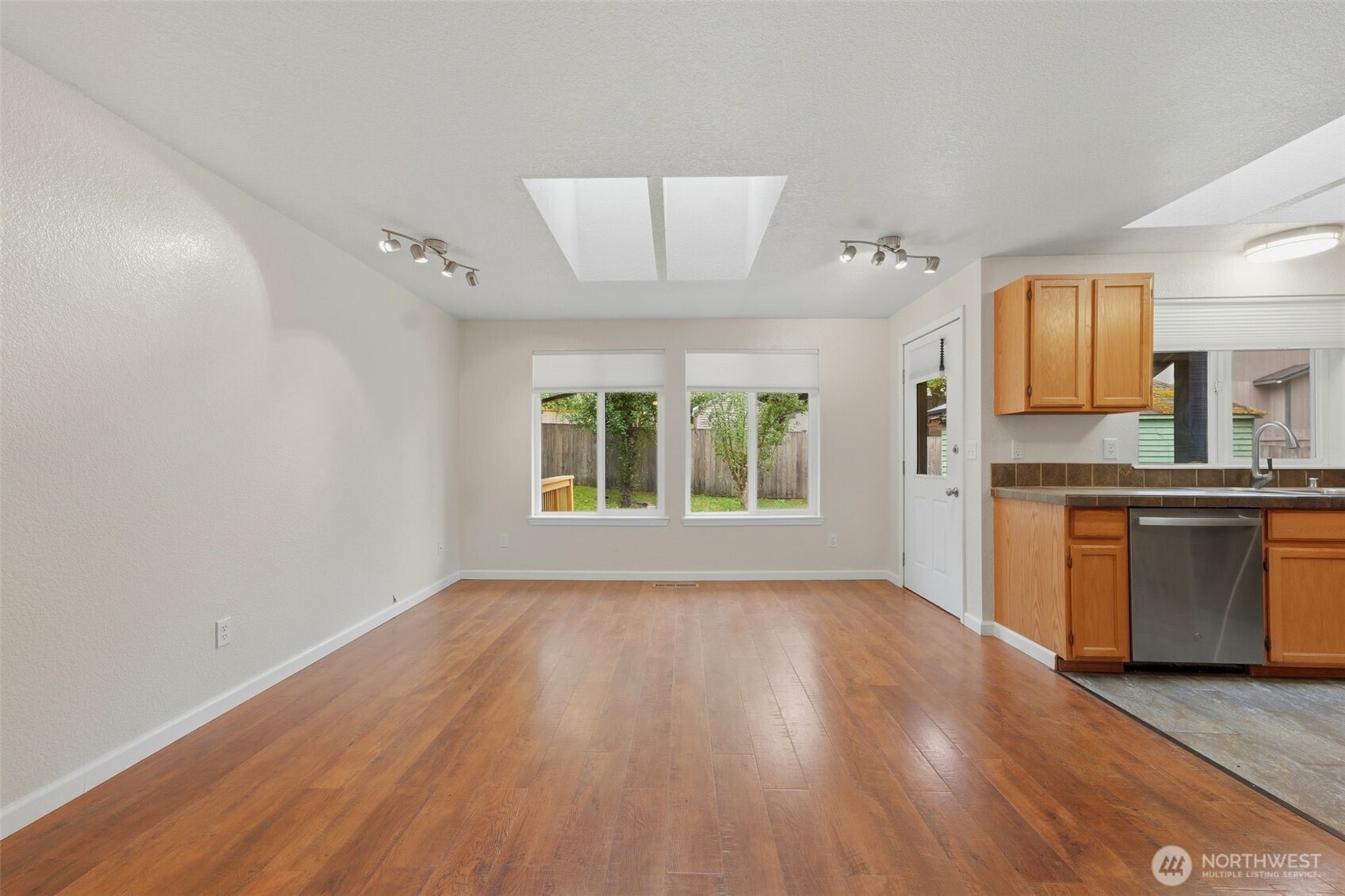 1309 Scarlet Oak Drive Property Photo 11