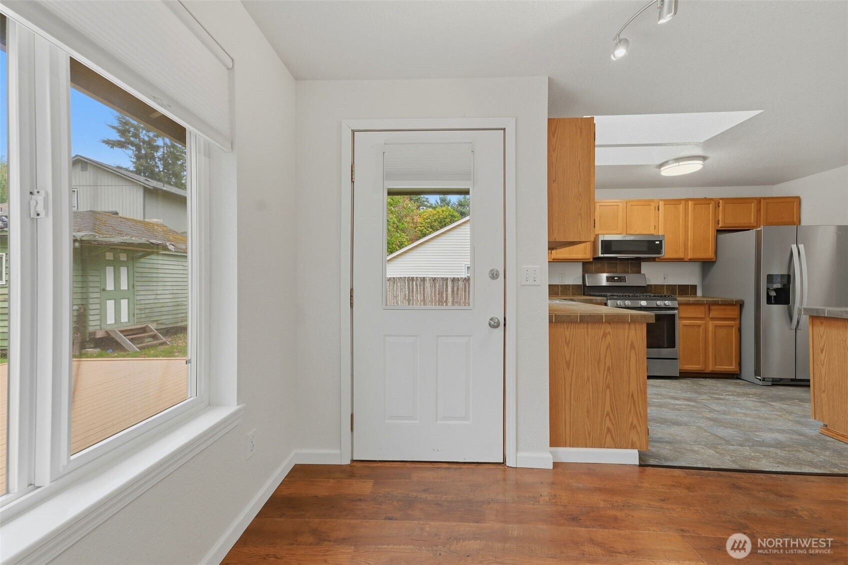 1309 Scarlet Oak Drive Property Photo 12