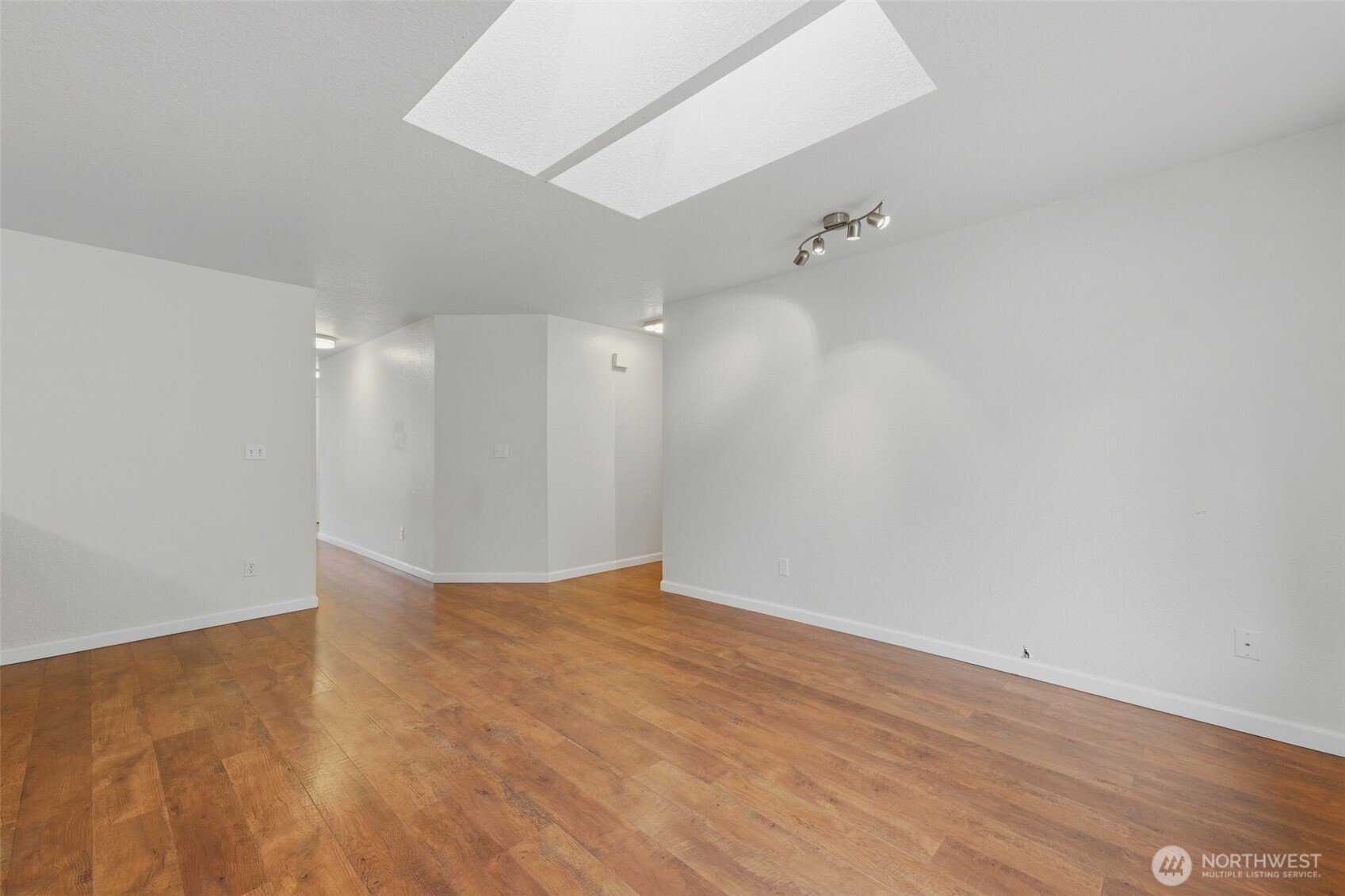 1309 Scarlet Oak Drive Property Photo 13