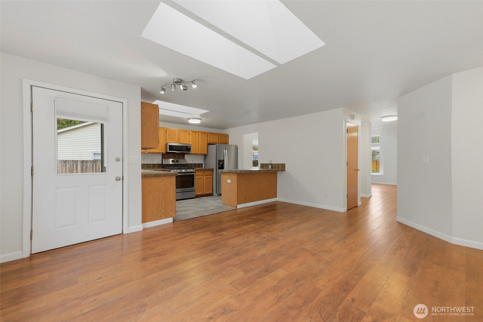 1309 Scarlet Oak Drive Property Photo 14