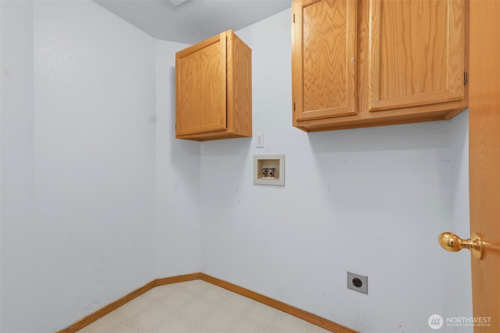 1309 Scarlet Oak Drive Property Photo 15