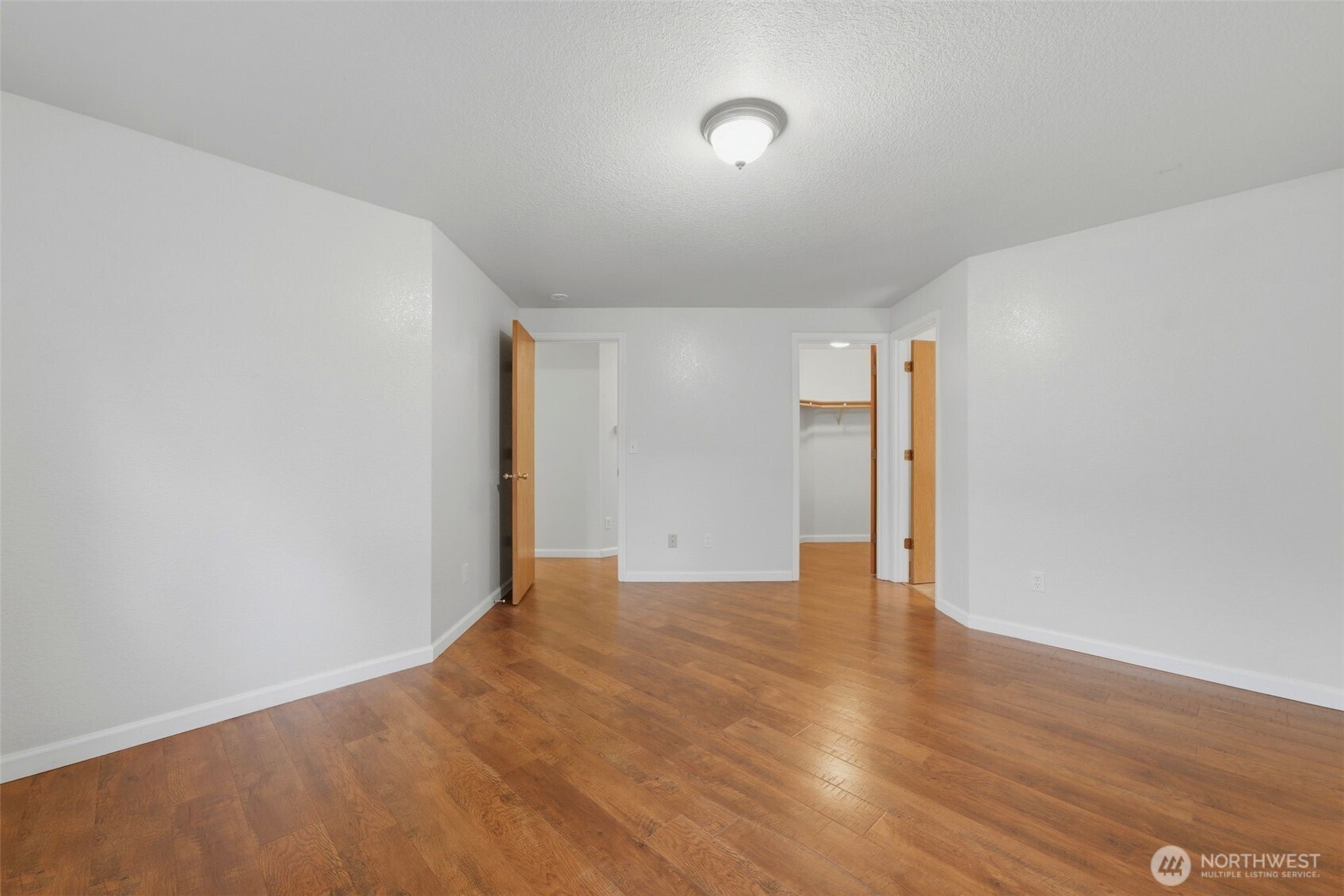 1309 Scarlet Oak Drive Property Photo 16