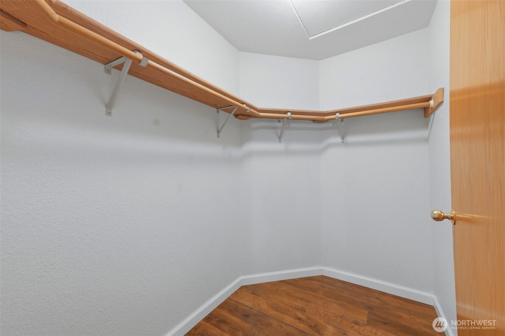 1309 Scarlet Oak Drive Property Photo 17
