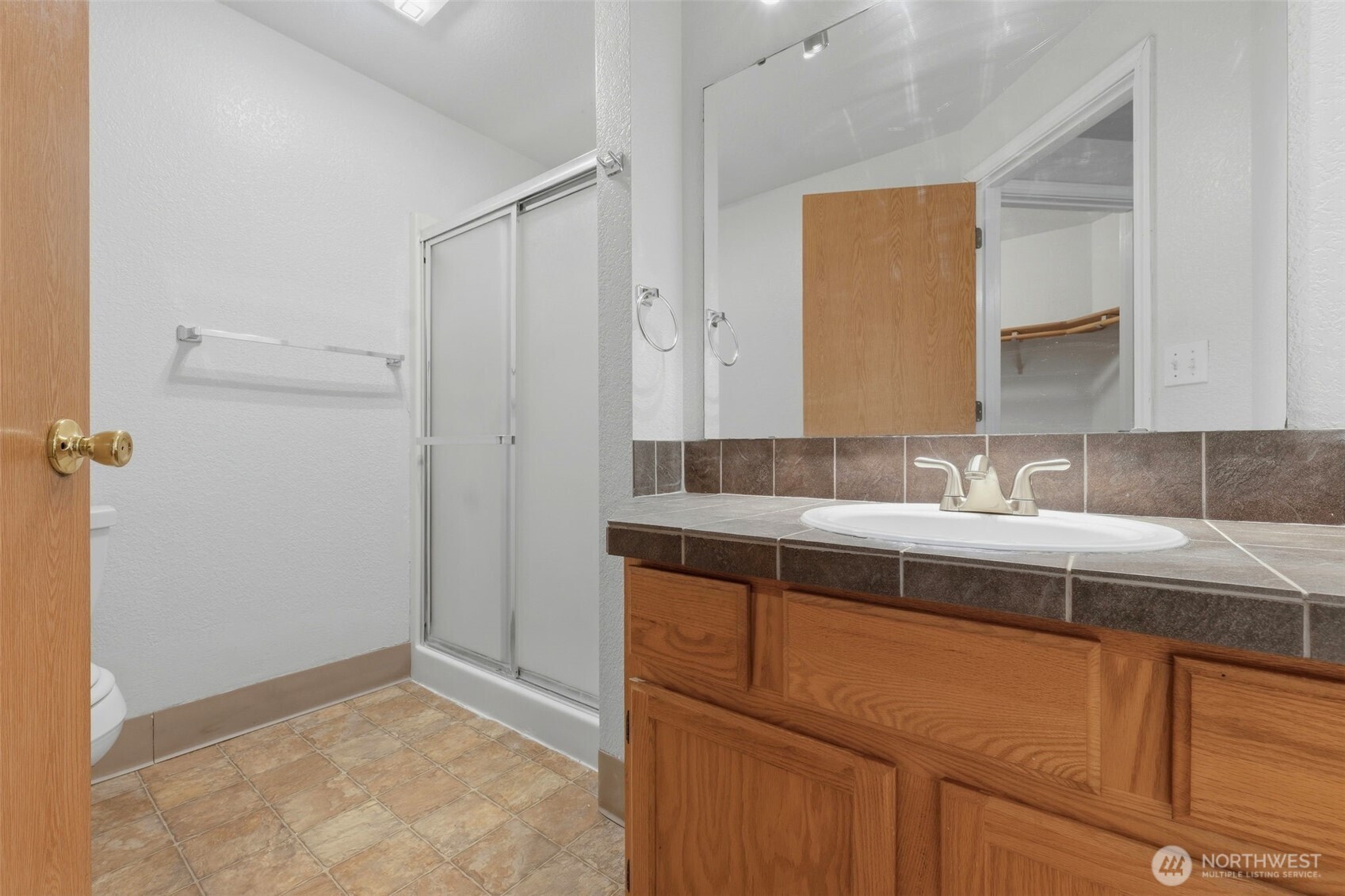 1309 Scarlet Oak Drive Property Photo 18