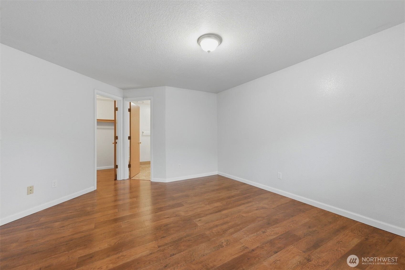 1309 Scarlet Oak Drive Property Photo 21