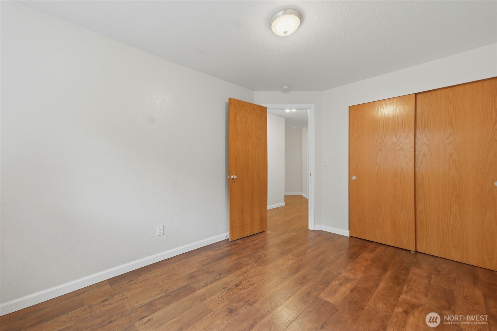 1309 Scarlet Oak Drive Property Photo 22