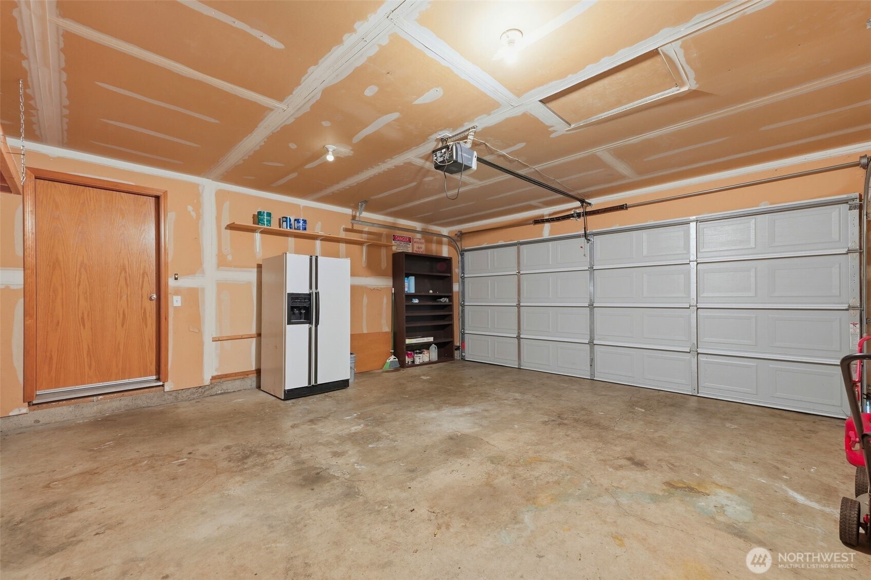 1309 Scarlet Oak Drive Property Photo 23