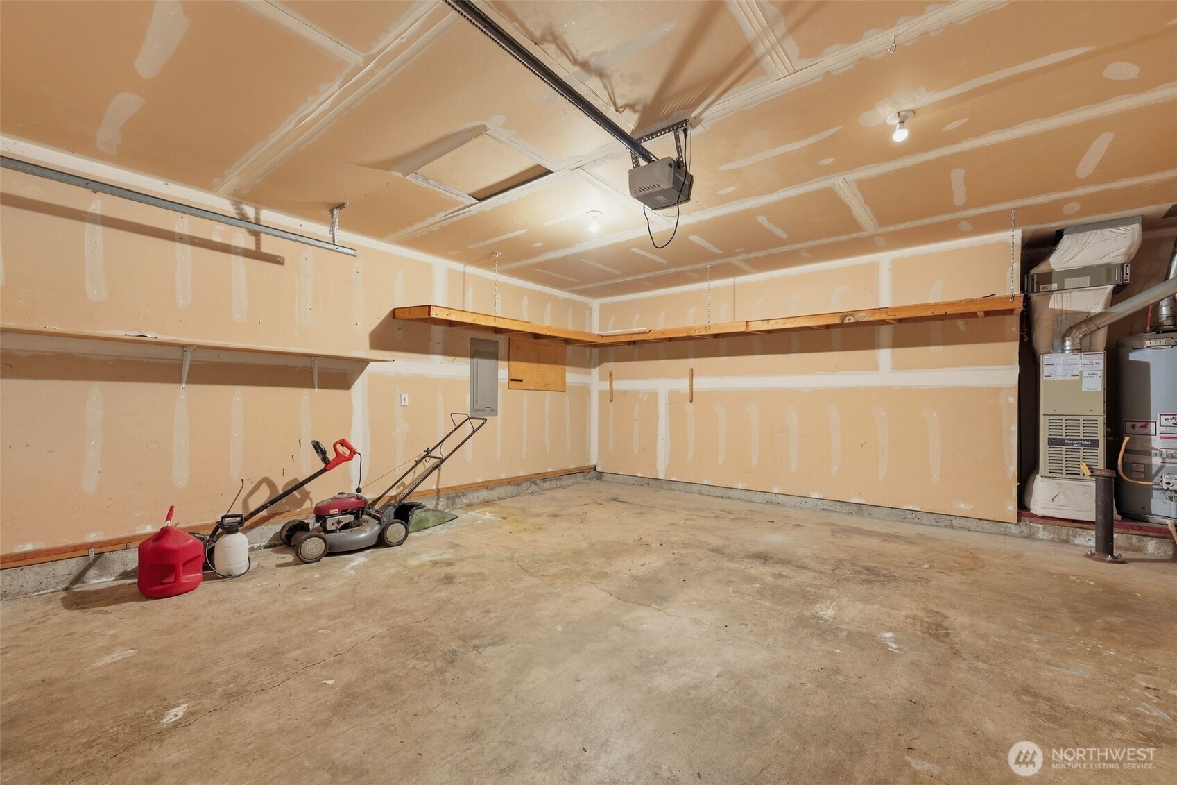 1309 Scarlet Oak Drive Property Photo 24