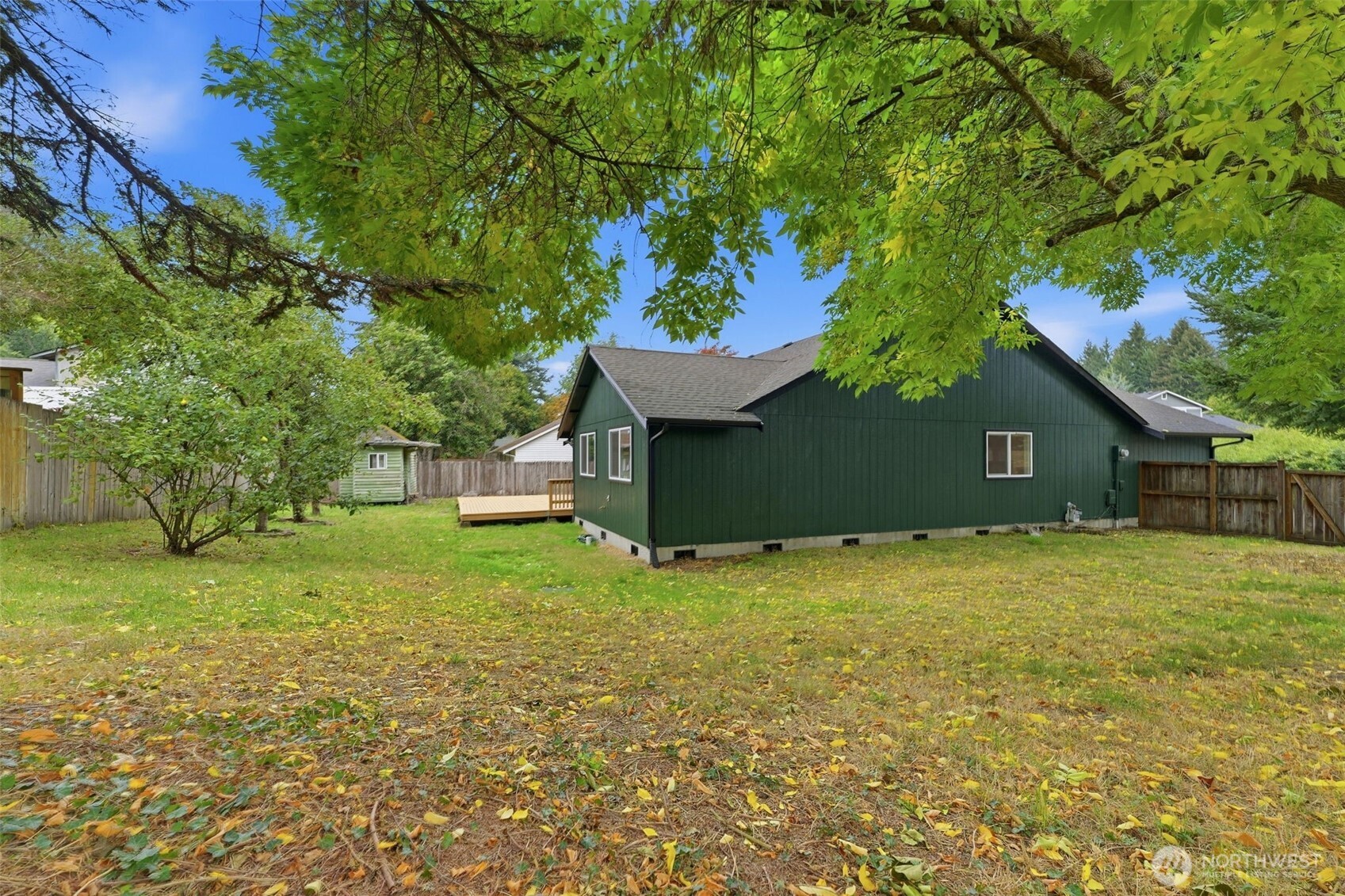 1309 Scarlet Oak Drive Property Photo 25
