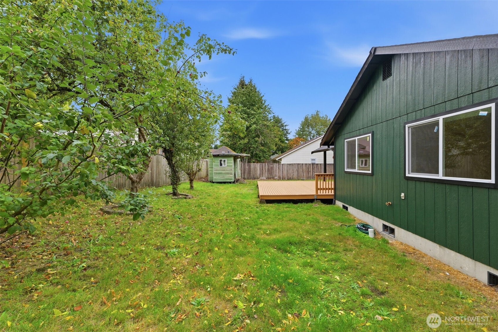 1309 Scarlet Oak Drive Property Photo 26