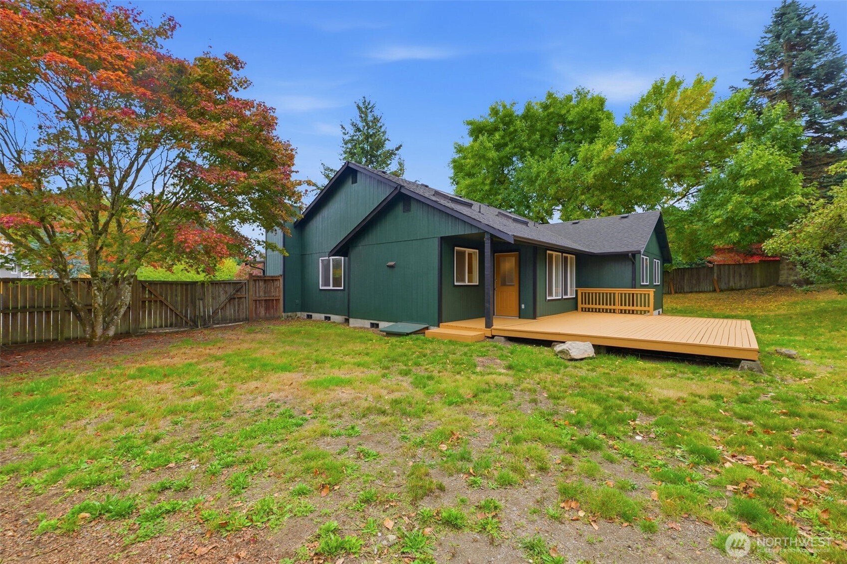 1309 Scarlet Oak Drive Property Photo 27