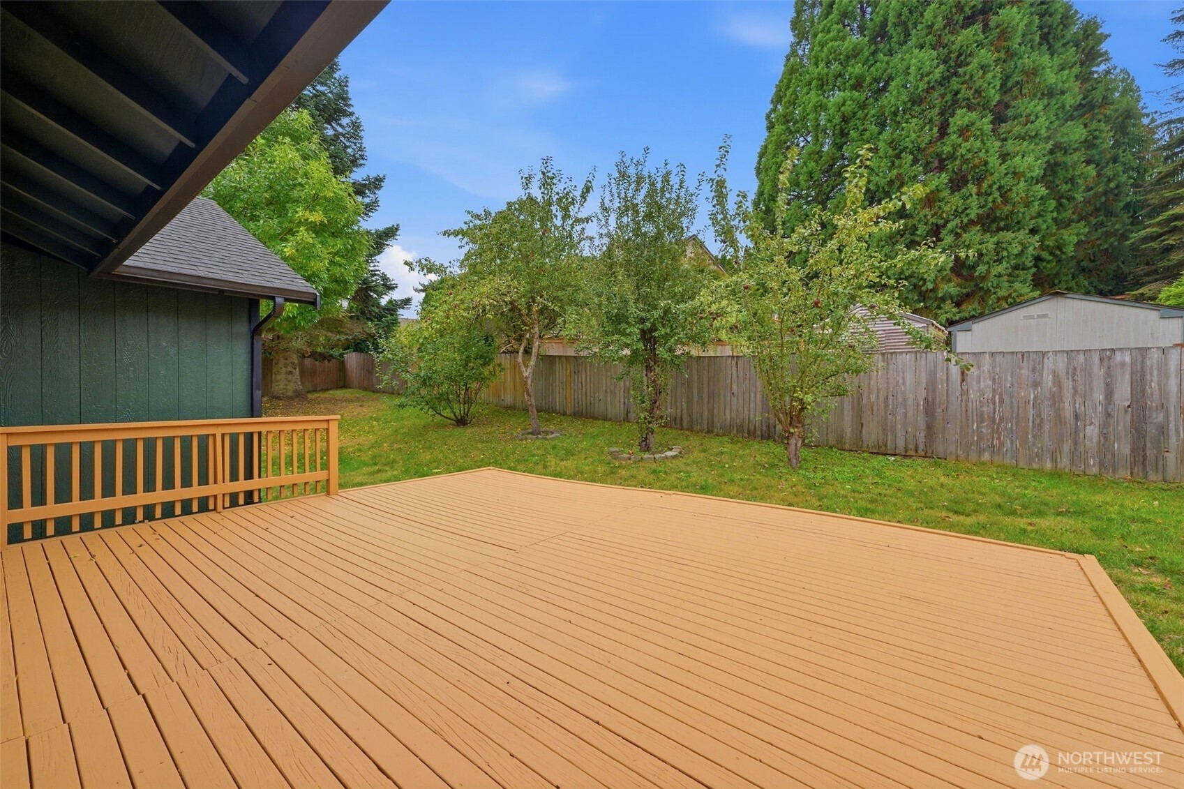 1309 Scarlet Oak Drive Property Photo 28