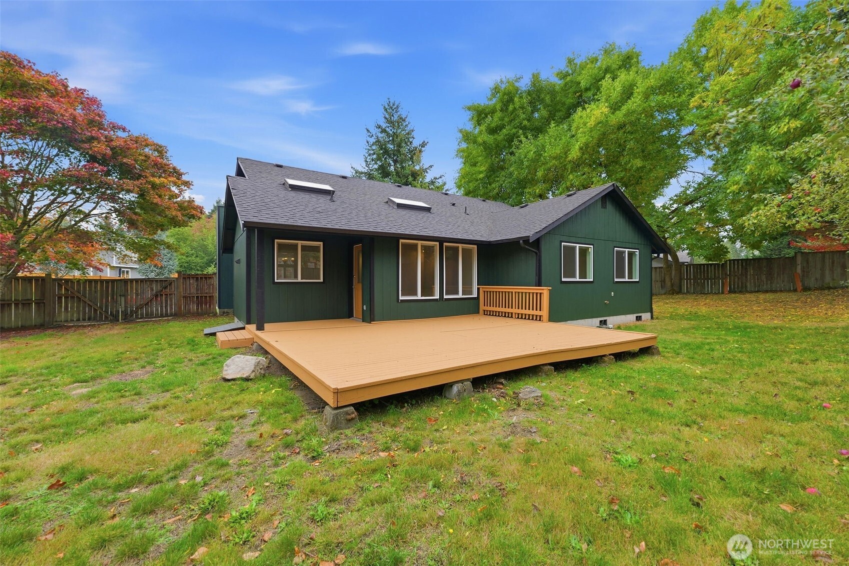 1309 Scarlet Oak Drive Property Photo 29