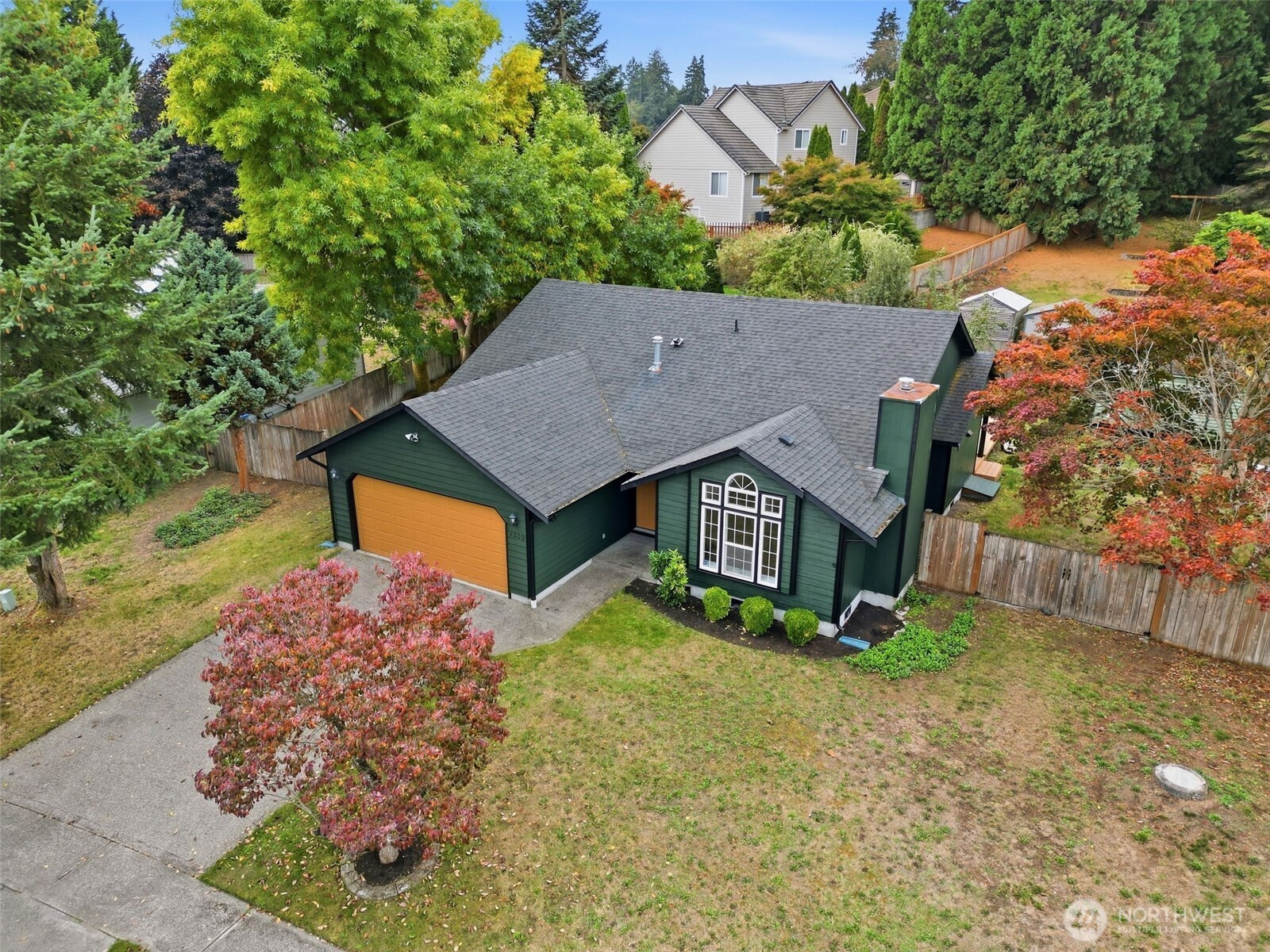 1309 Scarlet Oak Drive Property Photo 30