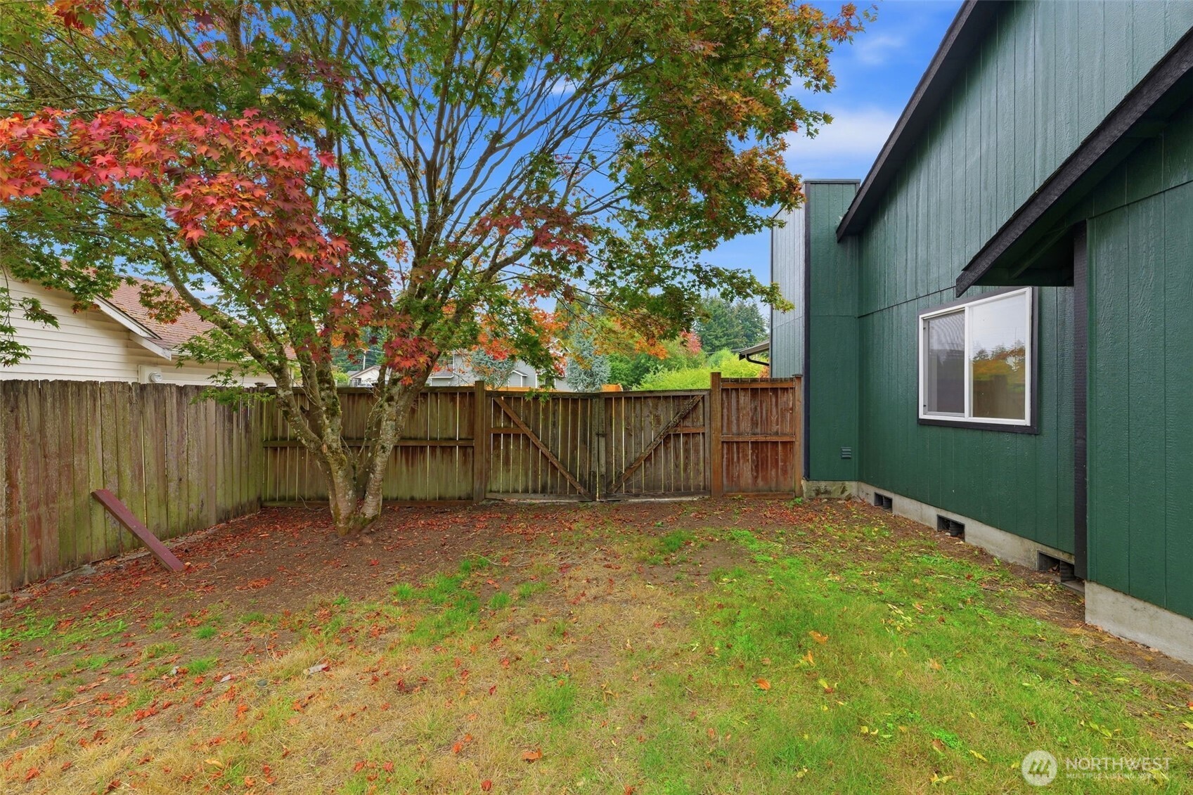 1309 Scarlet Oak Drive Property Photo 34